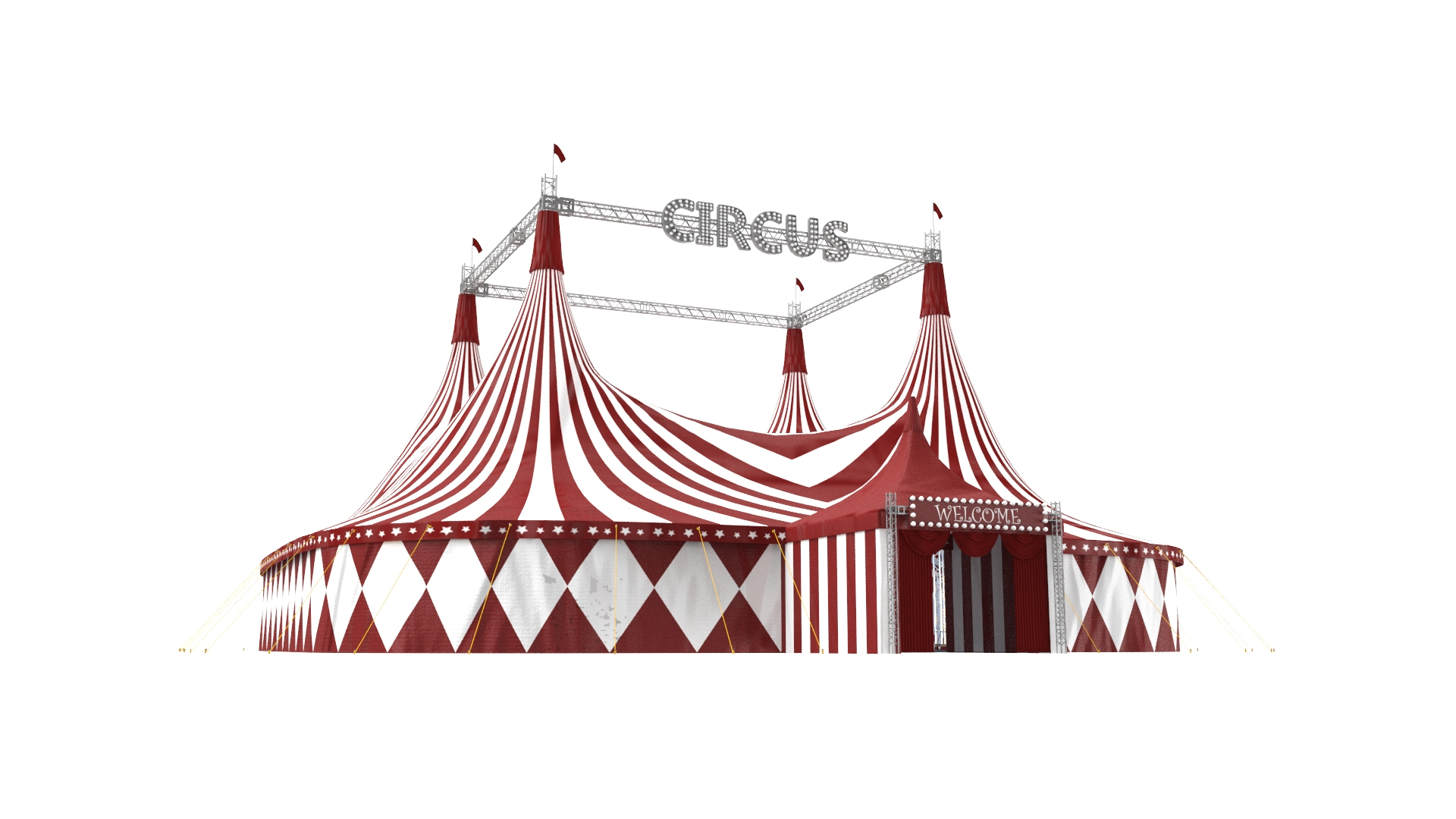Largest Amusement Park Ride Collection 3D https://p.turbosquid.com/ts-thumb/8G/ktBUi7/ec/turn/jpg/1625316738/1920x1080/turn_fit_q99/9a18155e2dee3c84a3f0a8f69272823c16f17a55/turn-1.jpg