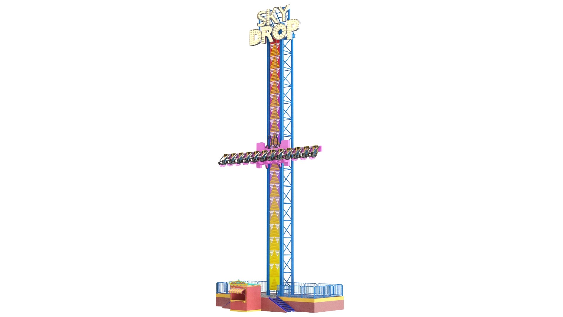 Largest Amusement Park Ride Collection 3D https://p.turbosquid.com/ts-thumb/8G/ktBUi7/eh/sky3/jpg/1625316400/1920x1080/fit_q87/aeb272422cdef14cf8b20bc89ee824a563ba5973/sky3.jpg
