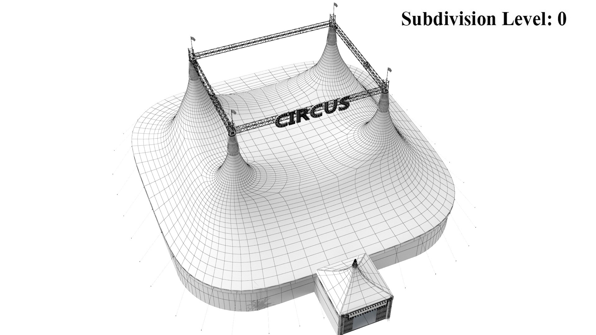 Largest Amusement Park Ride Collection 3D https://p.turbosquid.com/ts-thumb/8G/ktBUi7/pE/circus10/jpg/1625319439/1920x1080/fit_q87/d206bcfd78be82aad85bad68ac7eaac9c6ad3356/circus10.jpg