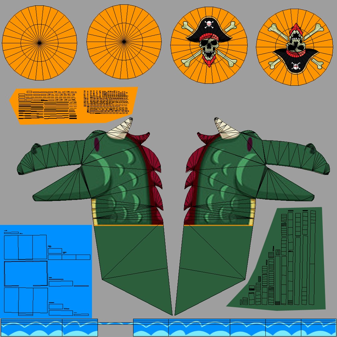 Largest Amusement Park Ride Collection 3D https://p.turbosquid.com/ts-thumb/8G/ktBUi7/pl/ship10/jpg/1625319018/1920x1080/fit_q87/9b29a7298de38450e6d11087928b85ff567b7161/ship10.jpg