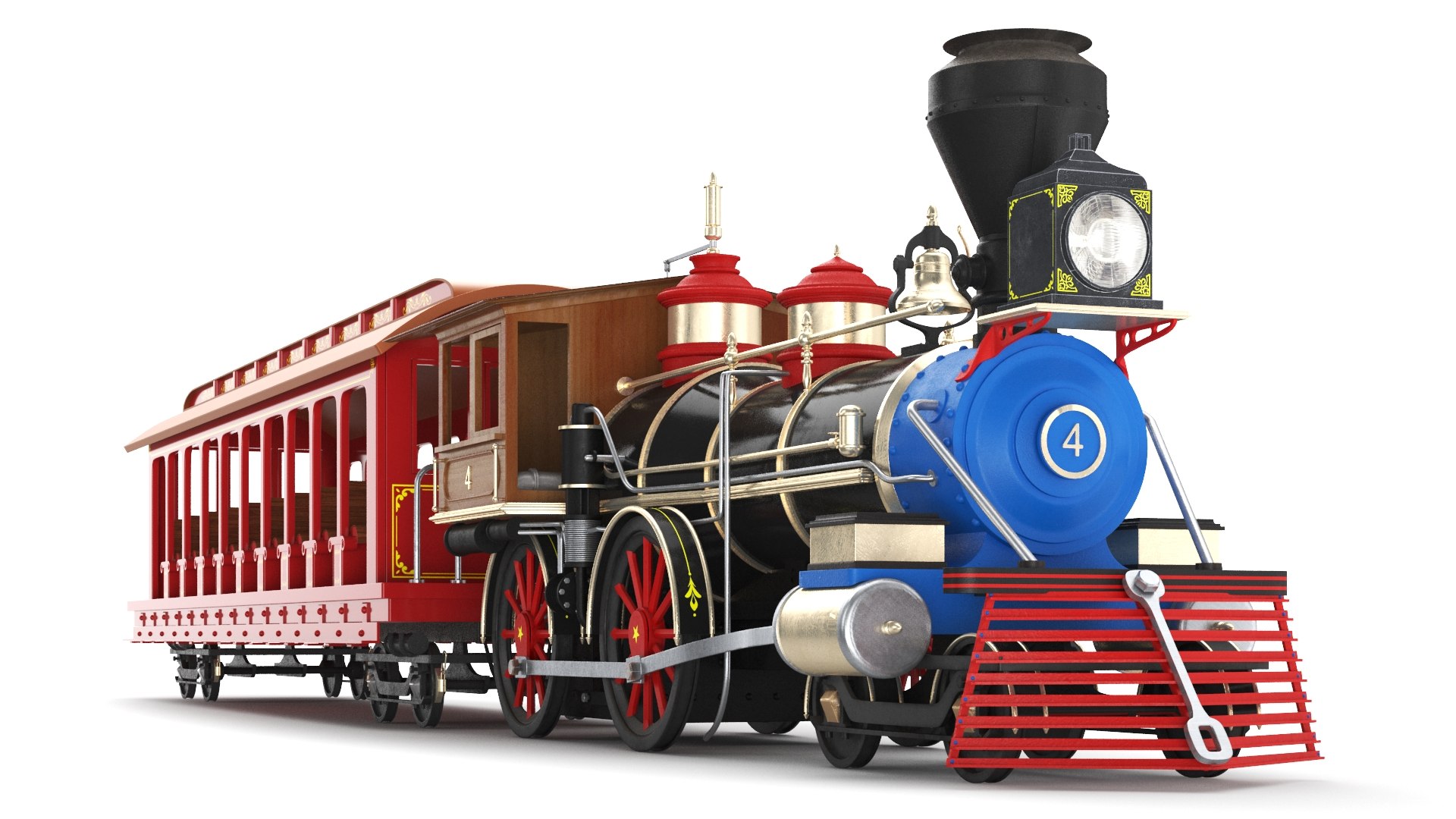 Largest Amusement Park Ride Collection 3D https://p.turbosquid.com/ts-thumb/8G/ktBUi7/u2/1/jpg/1625309836/1920x1080/fit_q87/674474dc4f5eb6779862e83e2c6e4325d696fd56/1.jpg