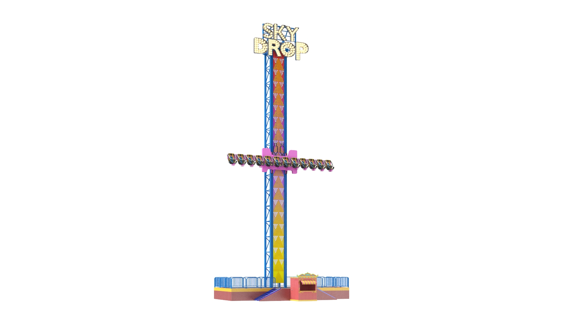Largest Amusement Park Ride Collection 3D https://p.turbosquid.com/ts-thumb/8G/ktBUi7/u5/turn/jpg/1625316523/1920x1080/turn_fit_q99/e1b22ae92ca8798e5157cc1feed3c8c678ce1df0/turn-1.jpg