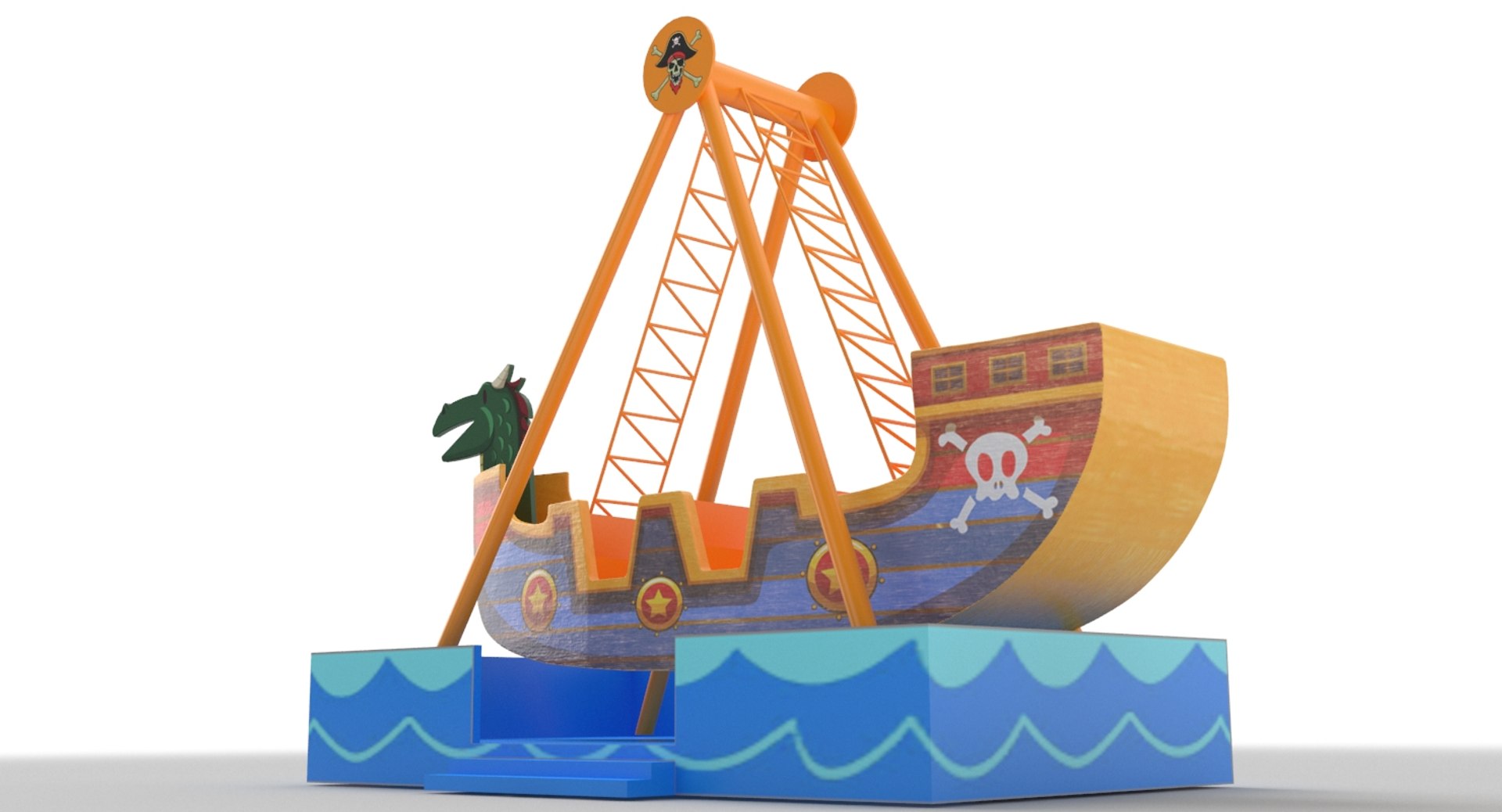 Largest Amusement Park Ride Collection 3D https://p.turbosquid.com/ts-thumb/8G/ktBUi7/v4/ship3/jpg/1625318720/1920x1080/fit_q87/abc24ca59a3b4423baf90cdb1e181f15397141d4/ship3.jpg