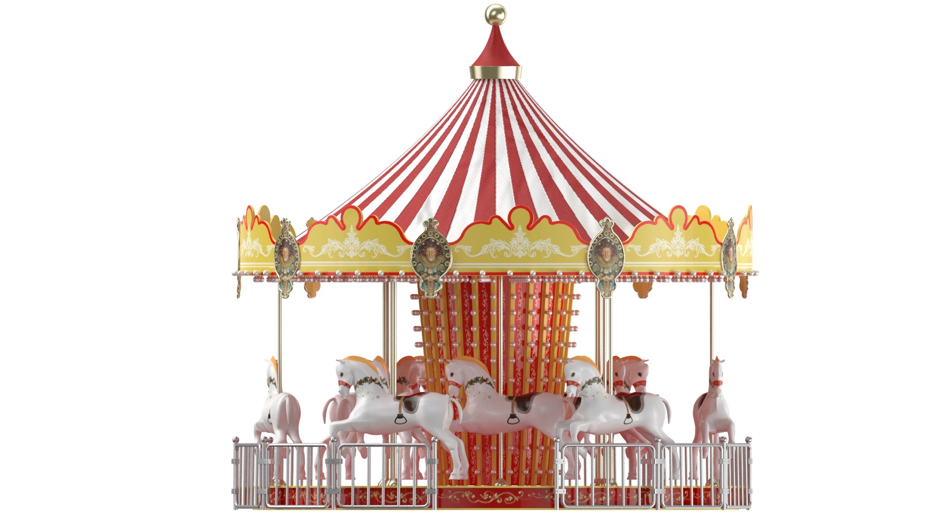 Largest Amusement Park Ride Collection 3D https://p.turbosquid.com/ts-thumb/8G/ktBUi7/vu/horse4/jpg/1625316898/1920x1080/fit_q87/1c5e435b5c0c11e15952eb19d37634738537d3dd/horse4.jpg