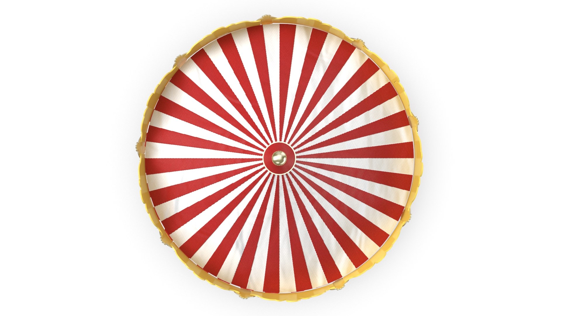 Largest Amusement Park Ride Collection 3D https://p.turbosquid.com/ts-thumb/8G/ktBUi7/wn/horse6/jpg/1625316882/1920x1080/fit_q87/c67701e3d3eff42c3c91b3fc9c0f40f0e9ecdd9e/horse6.jpg