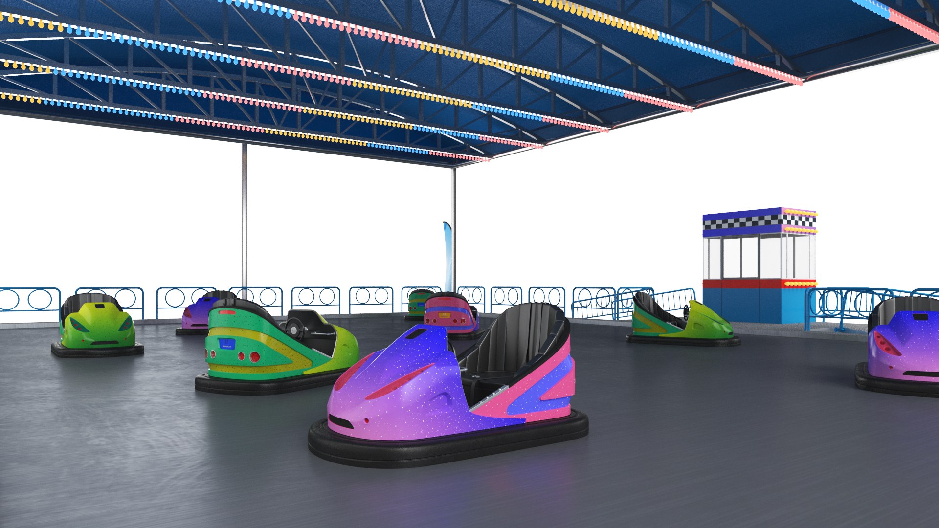 Largest Amusement Park Ride Collection 3D https://p.turbosquid.com/ts-thumb/8G/ktBUi7/zq/dodgem2/png/1625310404/1920x1080/fit_q87/7339fb74ebb3a07fd2006a345180ce2b80bba1ce/dodgem2.jpg