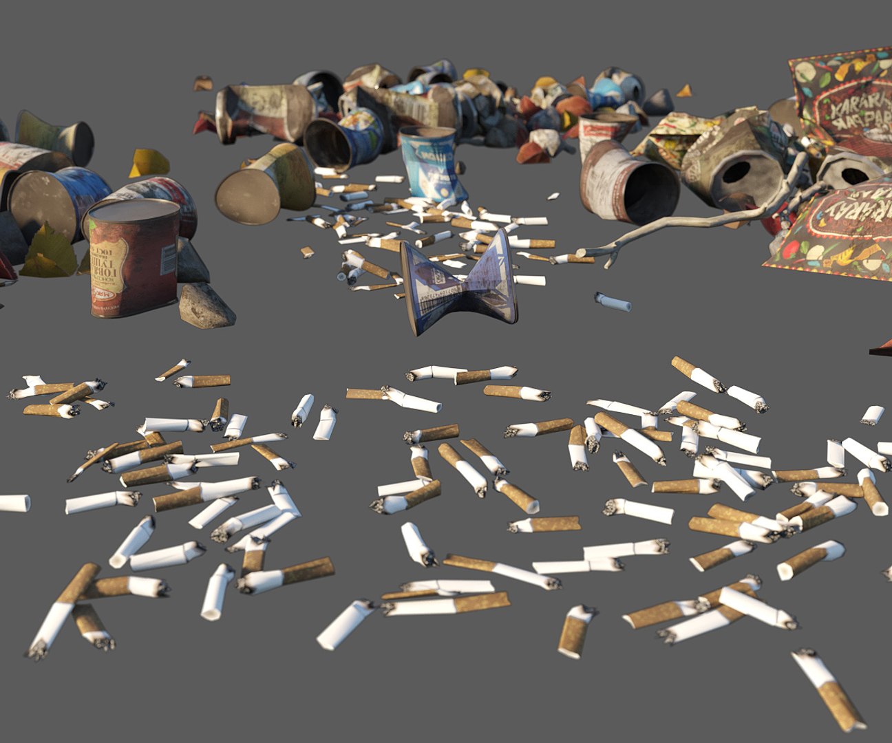 street trash 3D model https://p.turbosquid.com/ts-thumb/8G/lskN0R/BDrKXN7h/trash_0007/jpg/1530090743/1920x1080/fit_q87/74dd3ed07728db5ed59948f05ff9d010e52d8f5b/trash_0007.jpg