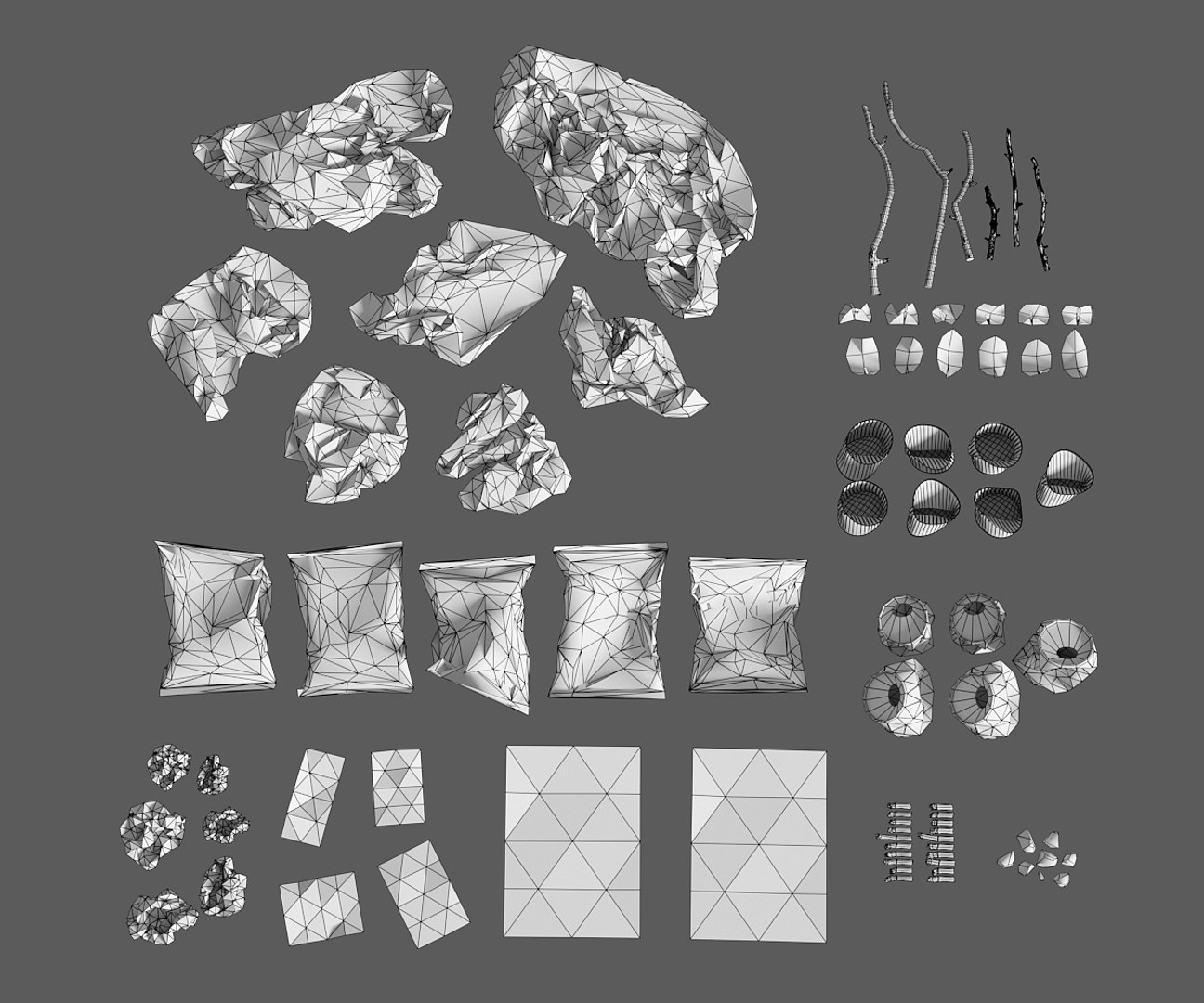street trash 3D model https://p.turbosquid.com/ts-thumb/8G/lskN0R/BF7ycnfp/trash_0009/jpg/1530090743/1920x1080/fit_q87/5548169c0ef956474f6e91600df657a9555a93e6/trash_0009.jpg