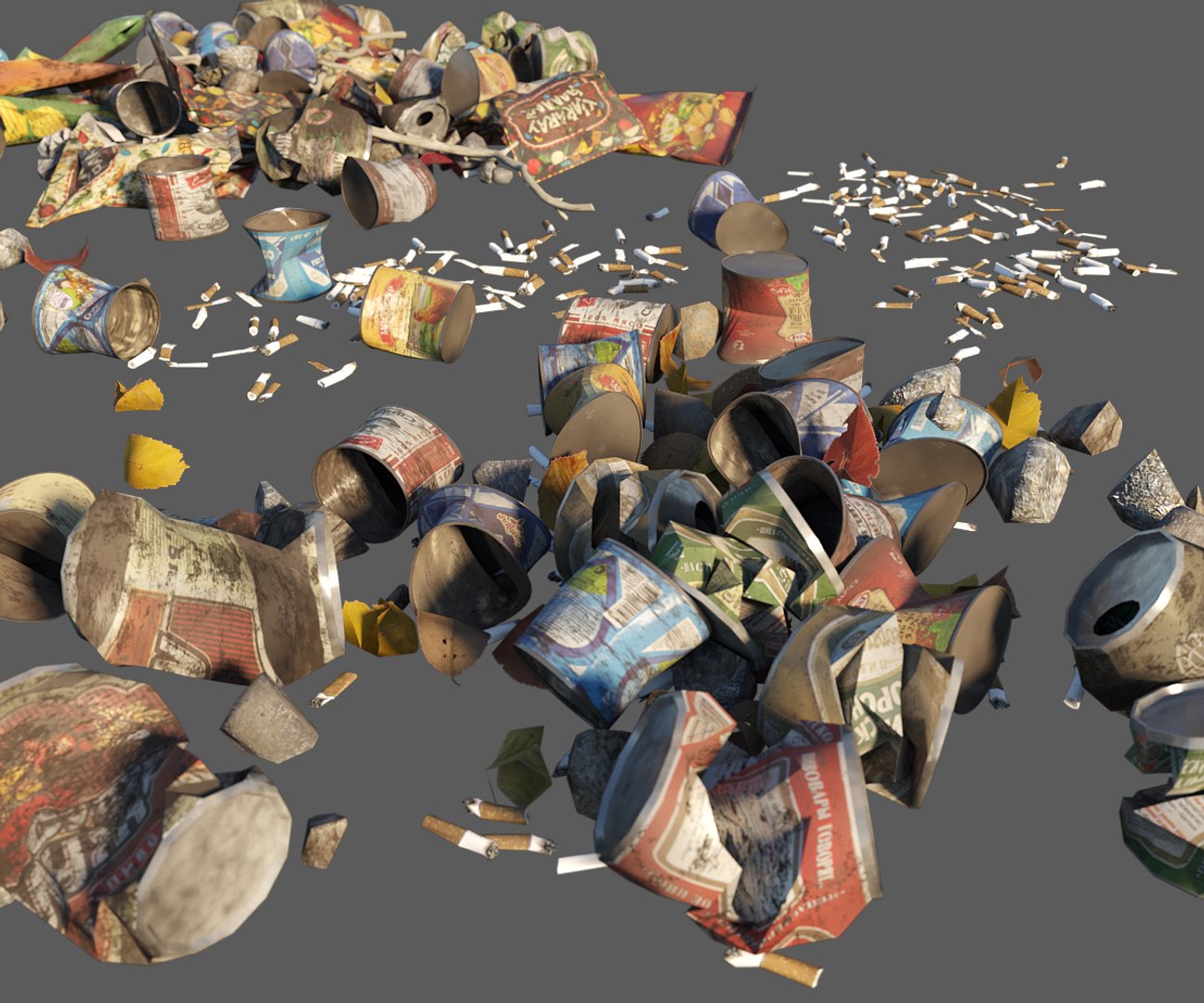 street trash 3D model https://p.turbosquid.com/ts-thumb/8G/lskN0R/hPoAjyk3/trash_0004copy/jpg/1530090743/1920x1080/fit_q87/840e48745b97ebc217dd0a337c6cd94128b0af22/trash_0004copy.jpg
