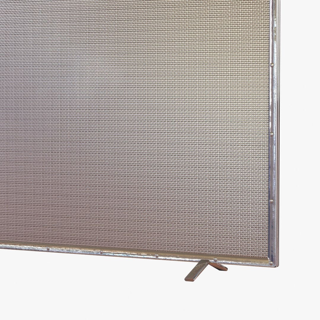 john lyle katherine screen 3ds