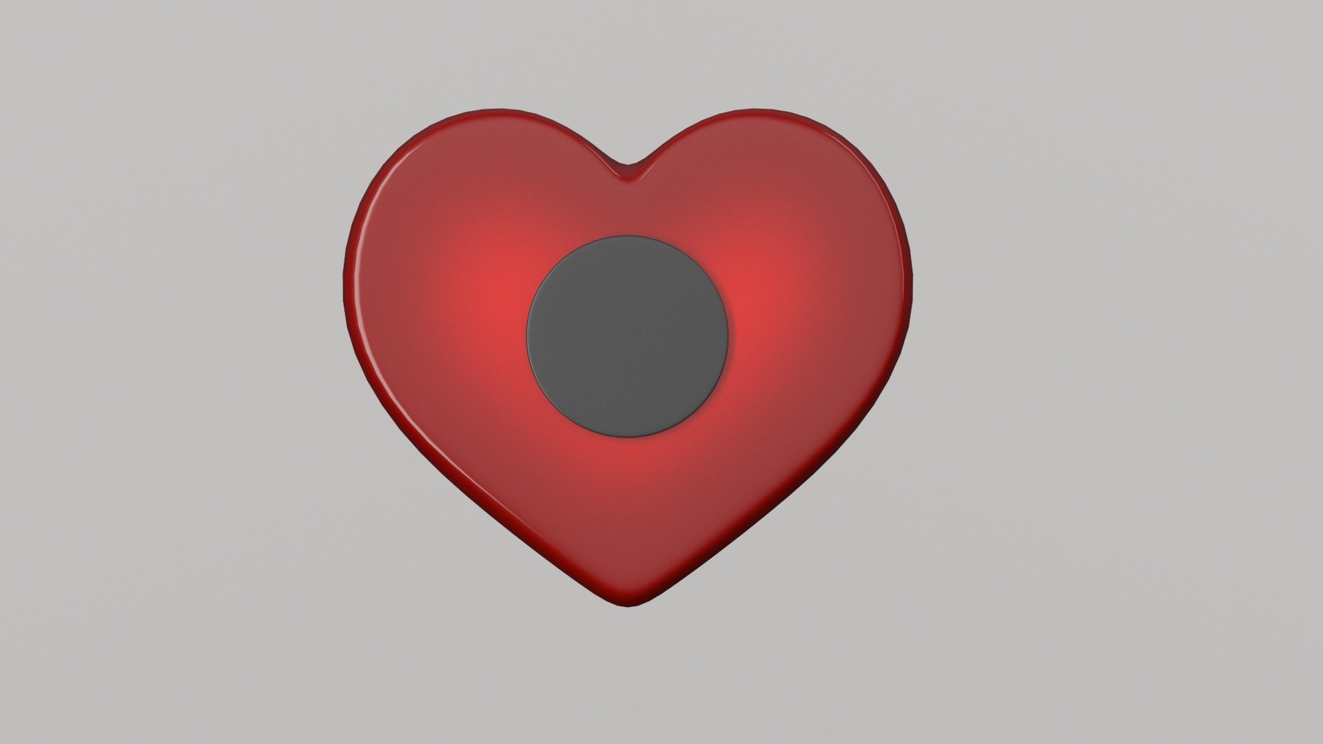 Collection Notes 3D https://p.turbosquid.com/ts-thumb/8G/nD23Qu/LQ/7/jpg/1740058577/1920x1080/fit_q87/d525001ce4f6086fcb022d58f25f9a2726e9b118/7.jpg