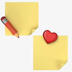 Collection Notes