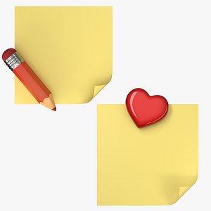 Collection Notes