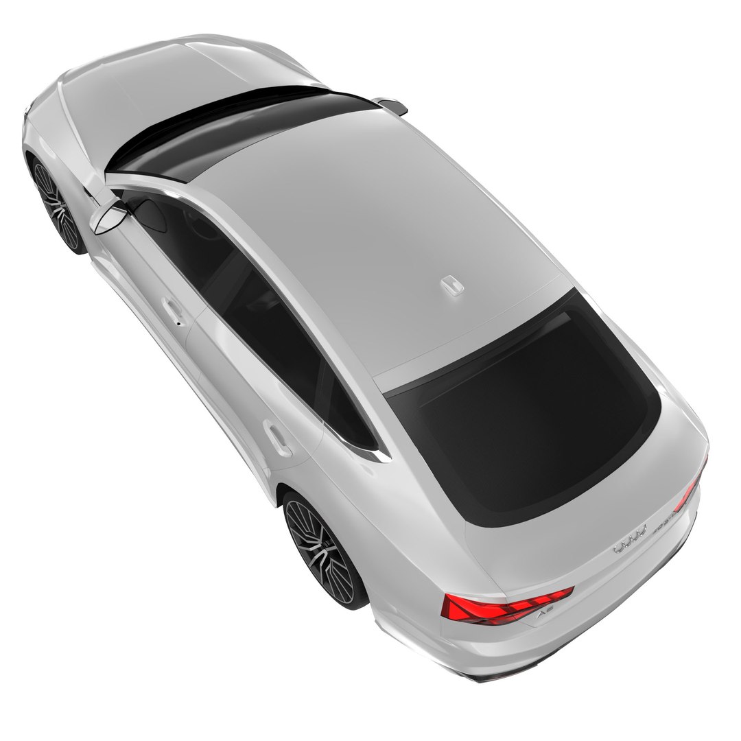 Audi A5 Sportback 40 g-tron 2020 3D https://p.turbosquid.com/ts-thumb/8G/pqwlJZ/0K/00_9/jpg/1743089201/1920x1080/fit_q87/e3e924a51fe72fe9aa7885a4aafbd1ec17c7d0c5/00_9.jpg
