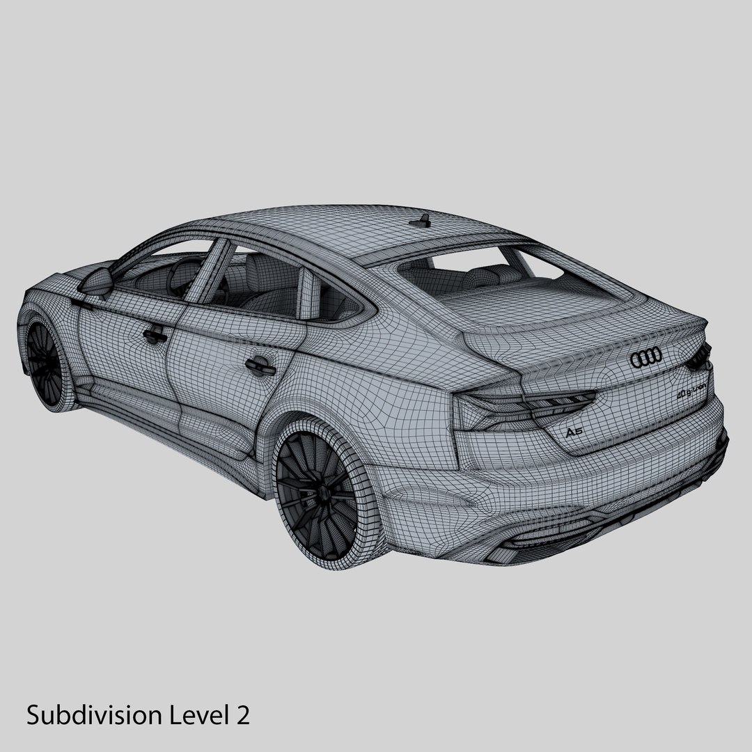 Audi A5 Sportback 40 g-tron 2020 3D https://p.turbosquid.com/ts-thumb/8G/pqwlJZ/1r/wire_2/jpg/1743090123/1920x1080/fit_q87/cd5fe56b9ef846ea5d3db37ecfe165f200768ae2/wire_2.jpg