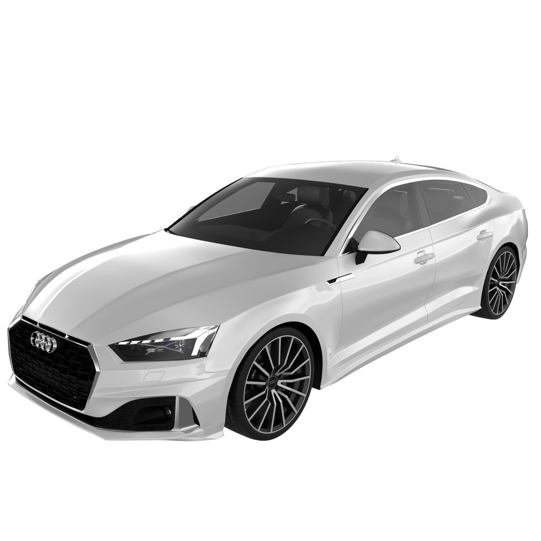 Audi A5 Sportback 40 g-tron 2020 3D https://p.turbosquid.com/ts-thumb/8G/pqwlJZ/5V/00_2/jpg/1743089197/1920x1080/fit_q87/91eb250c62ab248c5b2bd5e90dc08cbae414a762/00_2.jpg