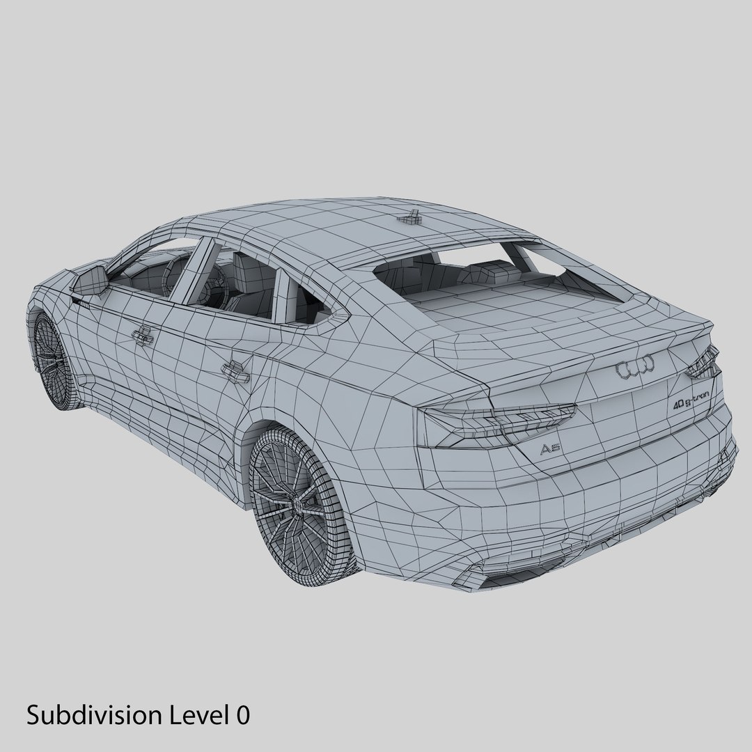 Audi A5 Sportback 40 g-tron 2020 3D https://p.turbosquid.com/ts-thumb/8G/pqwlJZ/BP/wire_4/jpg/1743090124/1920x1080/fit_q87/2a9f5f5a2881f8a64a2cce4f1d1aec86035f05d8/wire_4.jpg