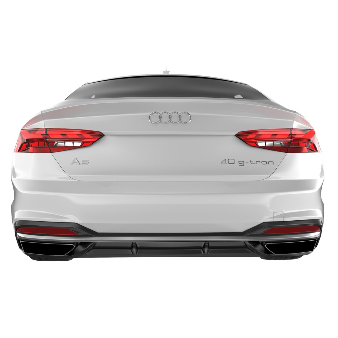 Audi A5 Sportback 40 g-tron 2020 3D https://p.turbosquid.com/ts-thumb/8G/pqwlJZ/C9/00_4/jpg/1743089198/1920x1080/fit_q87/1527a65ccd8f54f3665622427f431c85450fb5e9/00_4.jpg