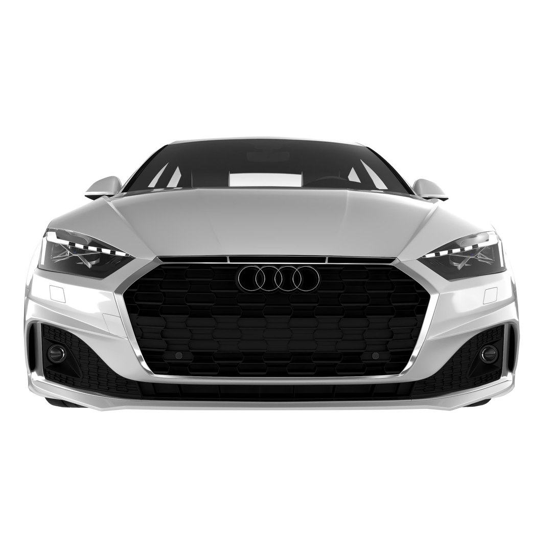 Audi A5 Sportback 40 g-tron 2020 3D https://p.turbosquid.com/ts-thumb/8G/pqwlJZ/HE/00_3/jpg/1743089198/1920x1080/fit_q87/7315d8931b122eeda9c8b2245a14ffeb4bcfcd29/00_3.jpg