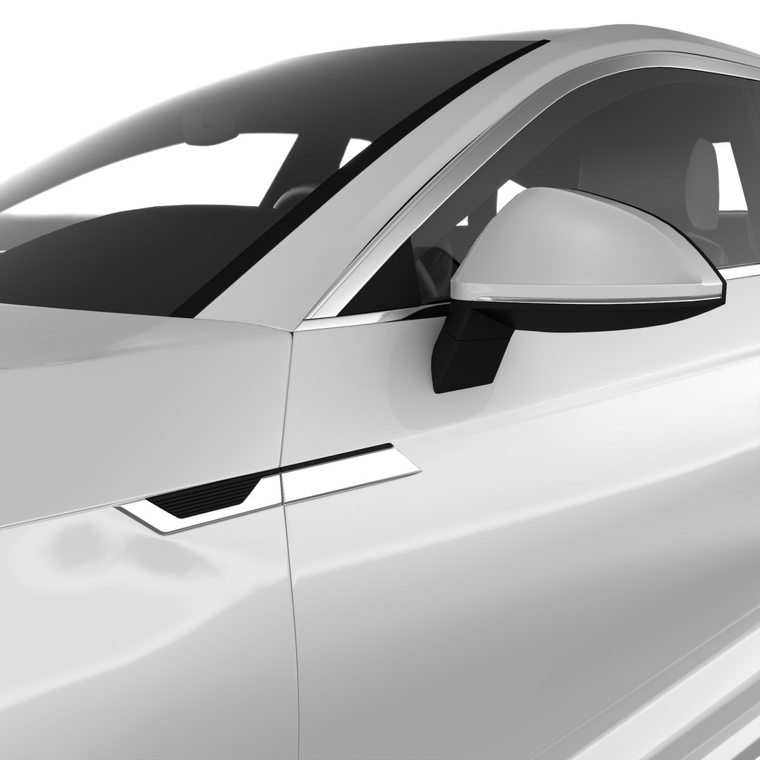 Audi A5 Sportback 40 g-tron 2020 3D https://p.turbosquid.com/ts-thumb/8G/pqwlJZ/JR/00_14/jpg/1743089203/1920x1080/fit_q87/2792dd02436ef71f57e822a14452e71bef0508f0/00_14.jpg