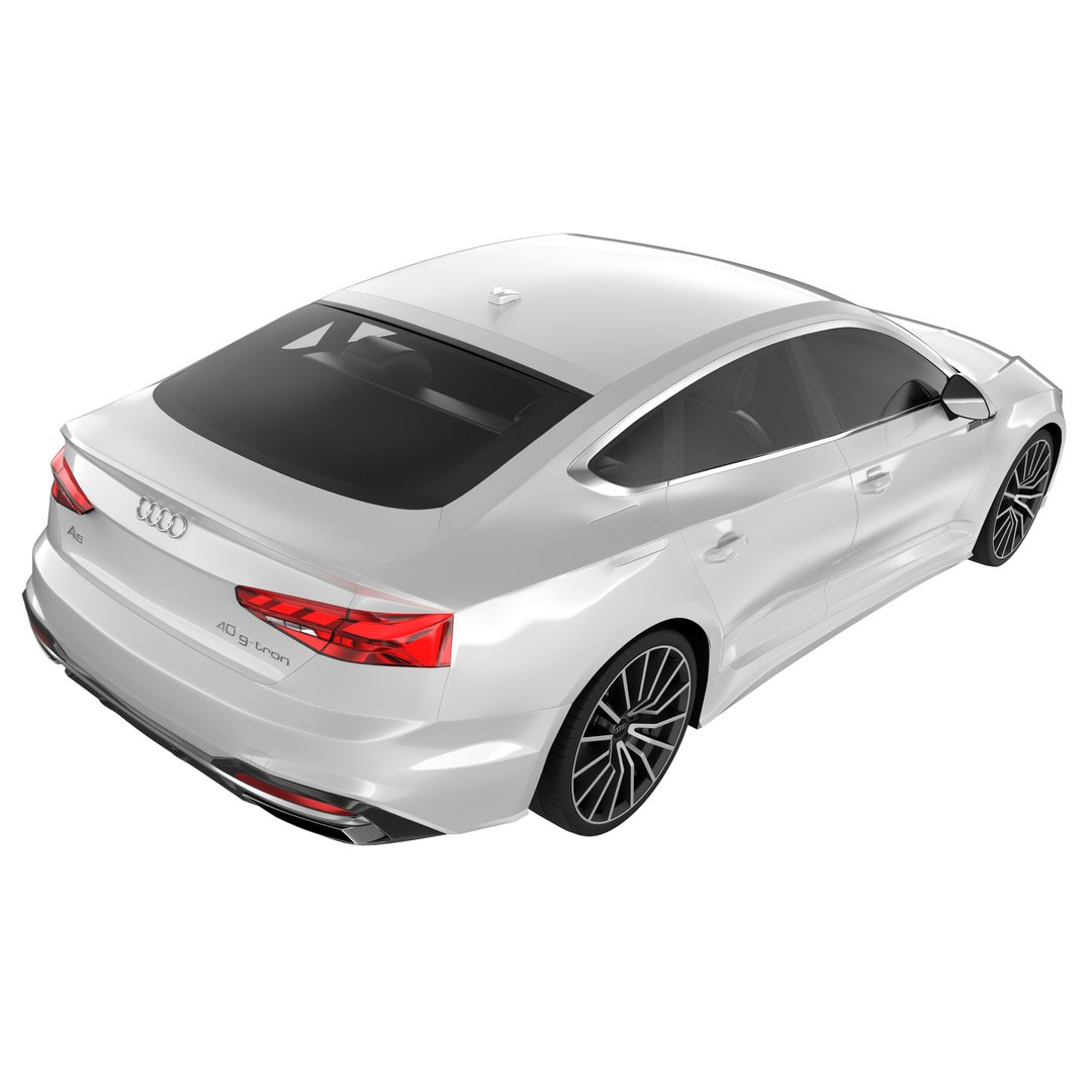 Audi A5 Sportback 40 g-tron 2020 3D https://p.turbosquid.com/ts-thumb/8G/pqwlJZ/Ma/00_6/jpg/1743089198/1920x1080/fit_q87/2c40491f58a8ee282347b00c53f7d4ccbd49f64c/00_6.jpg