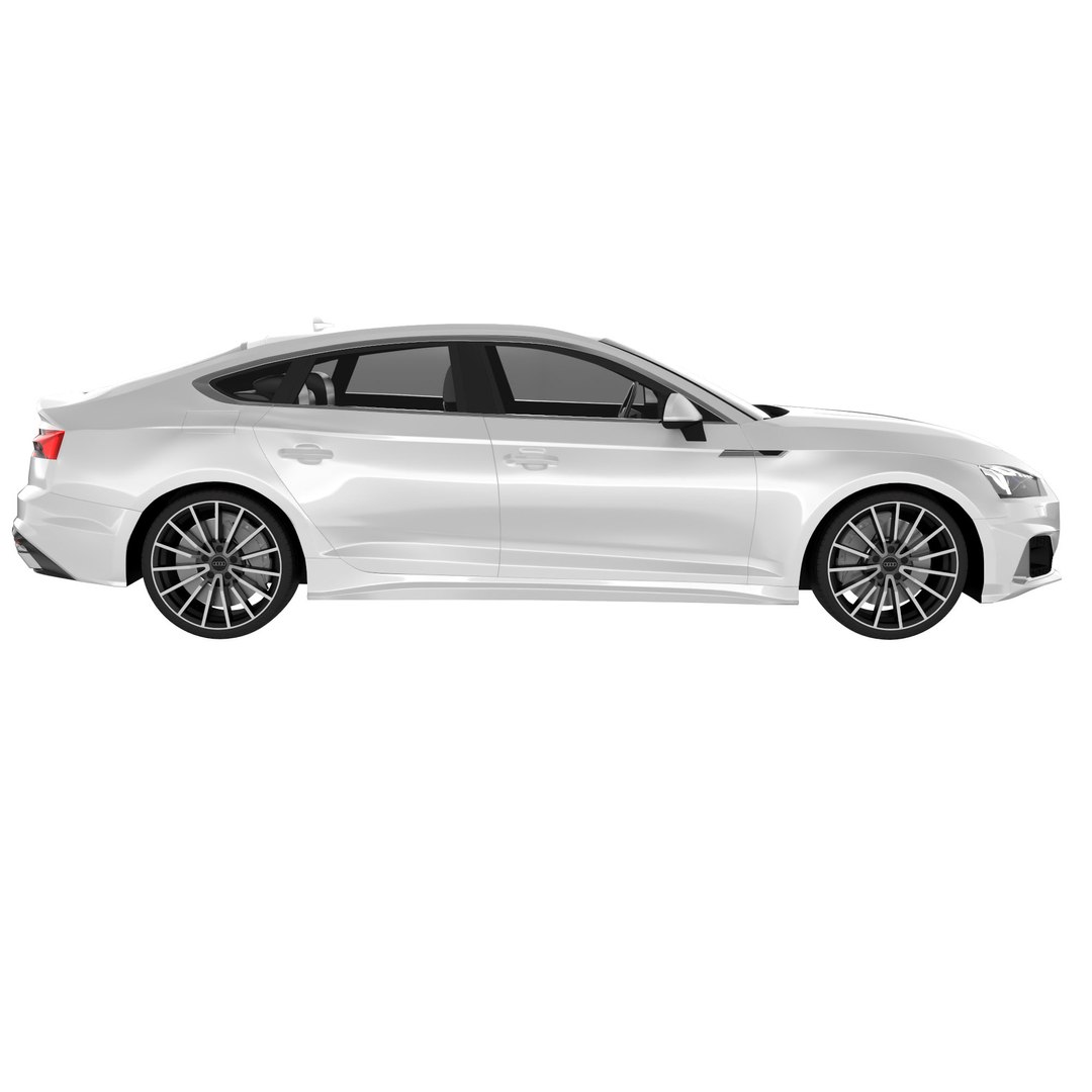 Audi A5 Sportback 40 g-tron 2020 3D https://p.turbosquid.com/ts-thumb/8G/pqwlJZ/Or/00_10/jpg/1743089201/1920x1080/fit_q87/f2a2c574685aa17e6a671e4d4ca99f6fd7ca17a7/00_10.jpg