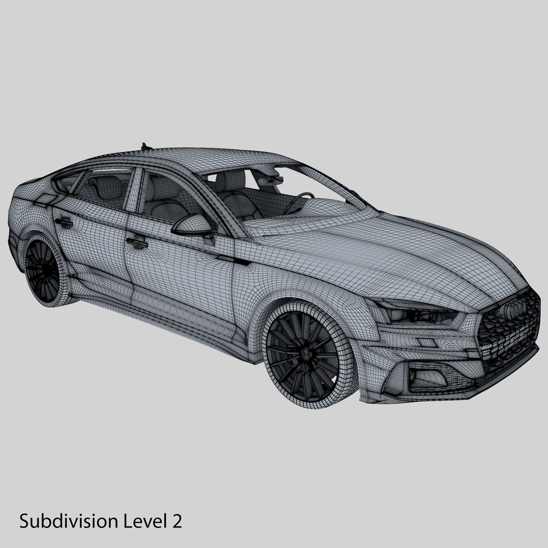 Audi A5 Sportback 40 g-tron 2020 3D https://p.turbosquid.com/ts-thumb/8G/pqwlJZ/Q7/wire/jpg/1743090126/1920x1080/fit_q87/1259b9f95730a892a8e4bc30d2d8e828c8c547e0/wire.jpg