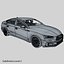 Audi A5 Sportback 40 G-Tron 2020