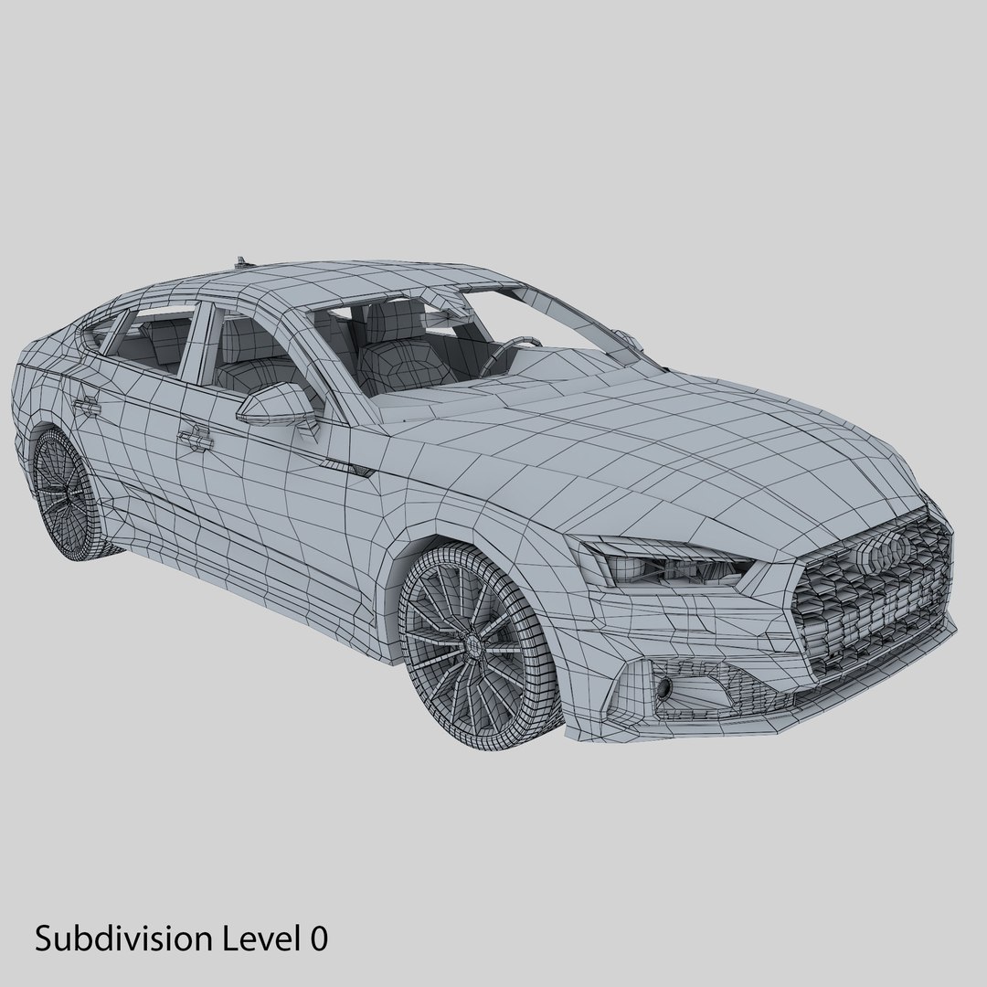 Audi A5 Sportback 40 g-tron 2020 3D https://p.turbosquid.com/ts-thumb/8G/pqwlJZ/dA/wire_3/jpg/1743090126/1920x1080/fit_q87/014b8cad6b4ba87e5ae94111e7c478505e57672f/wire_3.jpg