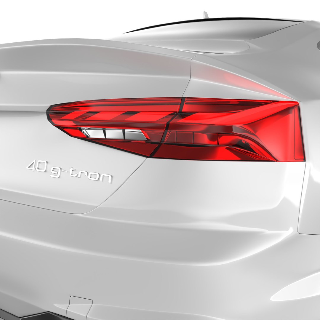 Audi A5 Sportback 40 g-tron 2020 3D https://p.turbosquid.com/ts-thumb/8G/pqwlJZ/hP/00_13/jpg/1743089203/1920x1080/fit_q87/86e77e4569713349be9a0bffe066460b503c142e/00_13.jpg
