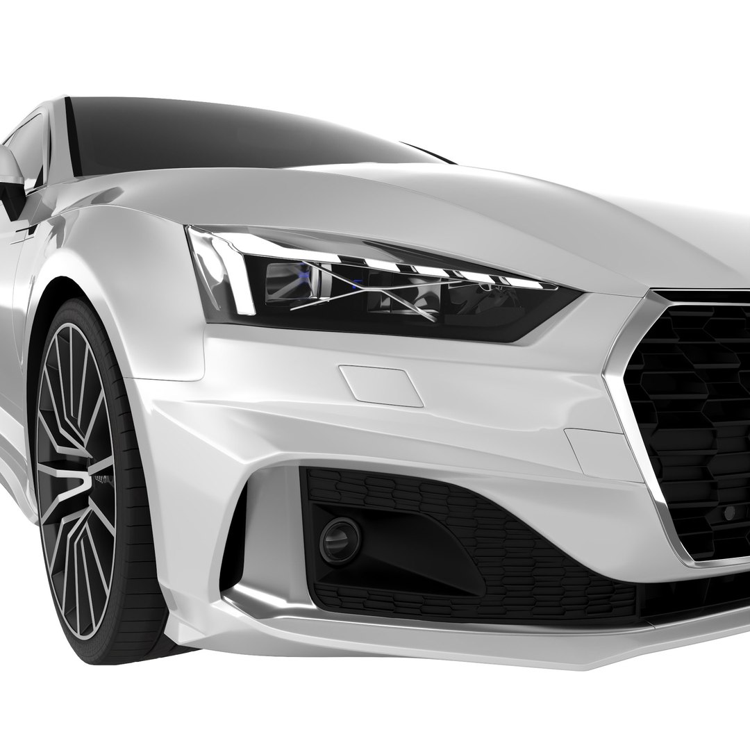 Audi A5 Sportback 40 g-tron 2020 3D https://p.turbosquid.com/ts-thumb/8G/pqwlJZ/k6/00_11/jpg/1743089202/1920x1080/fit_q87/ae618209dbde3fb8f46a510eeb932337a0ff4147/00_11.jpg