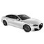 Audi A5 Sportback 40 G-Tron 2020