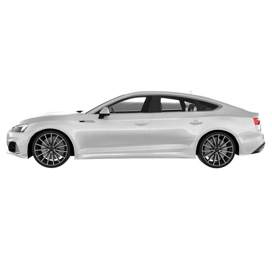 Audi A5 Sportback 40 g-tron 2020 3D https://p.turbosquid.com/ts-thumb/8G/pqwlJZ/kq/00_7/jpg/1743089200/1920x1080/fit_q87/5c5b49c17803a7f0877746384db0637713f7745b/00_7.jpg
