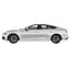 Audi A5 Sportback 40 G-Tron 2020