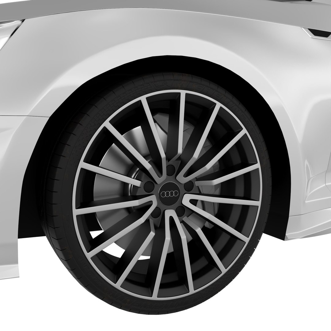 Audi A5 Sportback 40 g-tron 2020 3D https://p.turbosquid.com/ts-thumb/8G/pqwlJZ/mW/00_12/jpg/1743089202/1920x1080/fit_q87/13a861eb95265ade8511b6378e0e203e0cbafd6c/00_12.jpg