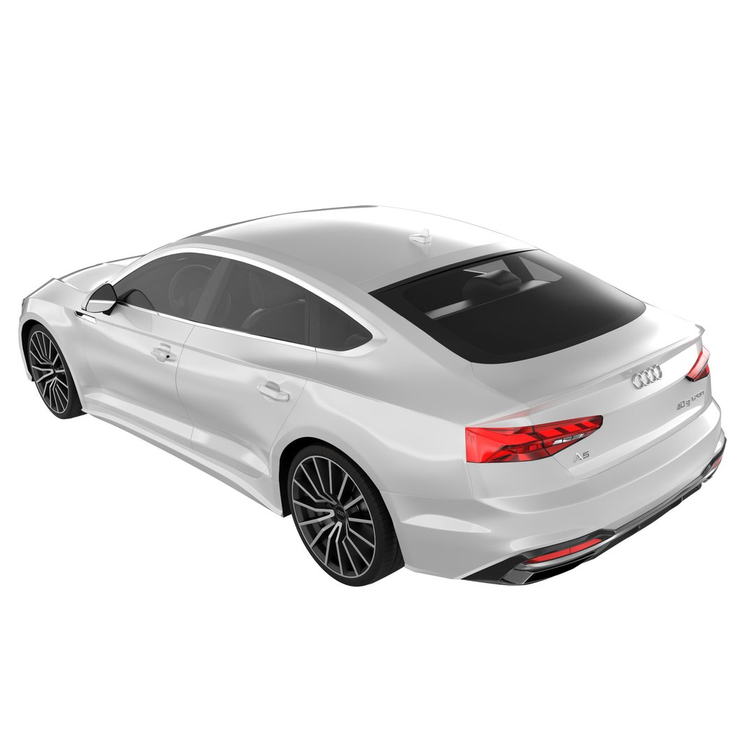 Audi A5 Sportback 40 g-tron 2020 3D https://p.turbosquid.com/ts-thumb/8G/pqwlJZ/pz/00_5/jpg/1743089198/1920x1080/fit_q87/f5de41499c1df232bcc52d34826eb3f04f65e0c4/00_5.jpg