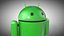 Android Robot