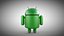 Android Robot