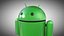 Android Robot