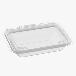 Food Packaging 04 01