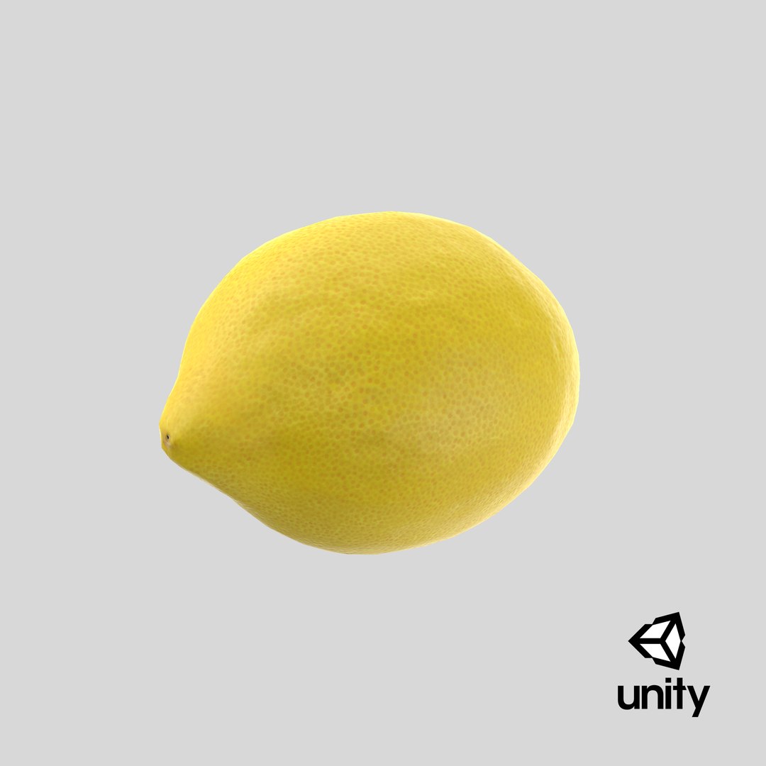 3D Ginger and Lemon Collection V1 https://p.turbosquid.com/ts-thumb/8G/t7aZEm/3x/stemcell_unity_render/png/1708029179/1920x1080/fit_q87/77a7dba46be116c7bb5718003885a546a2b48643/stemcell_unity_render.jpg