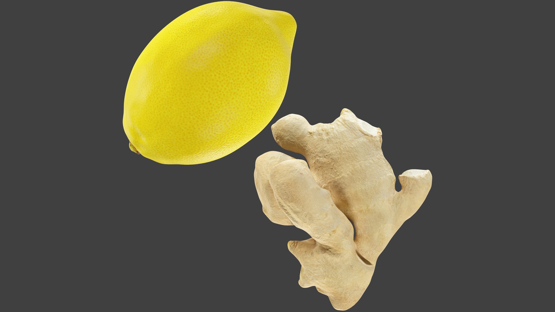 3D Ginger and Lemon Collection V1 https://p.turbosquid.com/ts-thumb/8G/t7aZEm/Jm/galc1_003/png/1707865772/1920x1080/fit_q87/9a12996eaef79e06a592c301bd7aac43f9fb9172/galc1_003.jpg