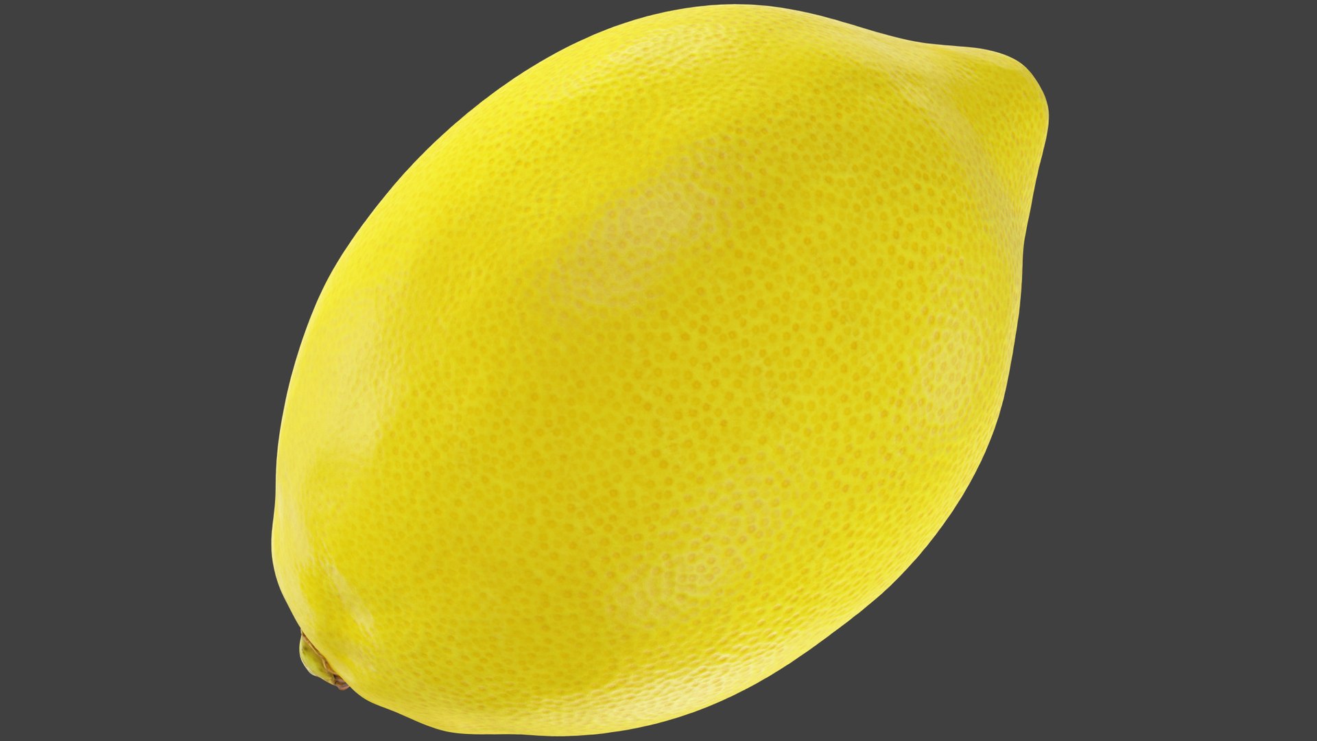 3D Ginger and Lemon Collection V1 https://p.turbosquid.com/ts-thumb/8G/t7aZEm/Rc/l1_002/png/1707865796/1920x1080/fit_q87/3e78d8c9422d45c4efa84c419880391a3a526945/l1_002.jpg