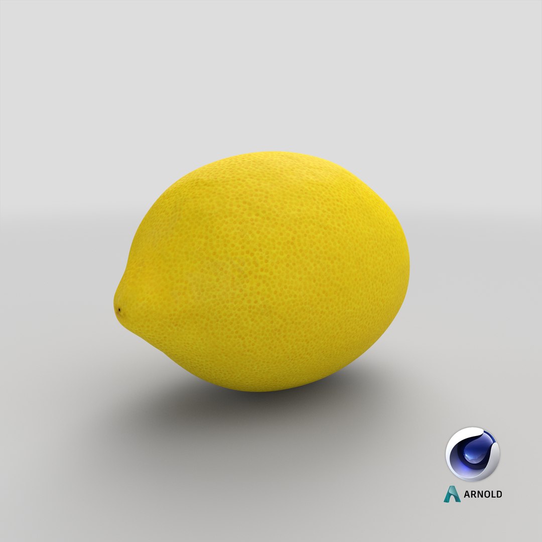 3D Ginger and Lemon Collection V1 https://p.turbosquid.com/ts-thumb/8G/t7aZEm/SQ/stemcell_cinema_4d_arnold_render/png/1708029180/1920x1080/fit_q87/d57550afd889dfe87cb88ebae5c26bac243f7f2e/stemcell_cinema_4d_arnold_render.jpg