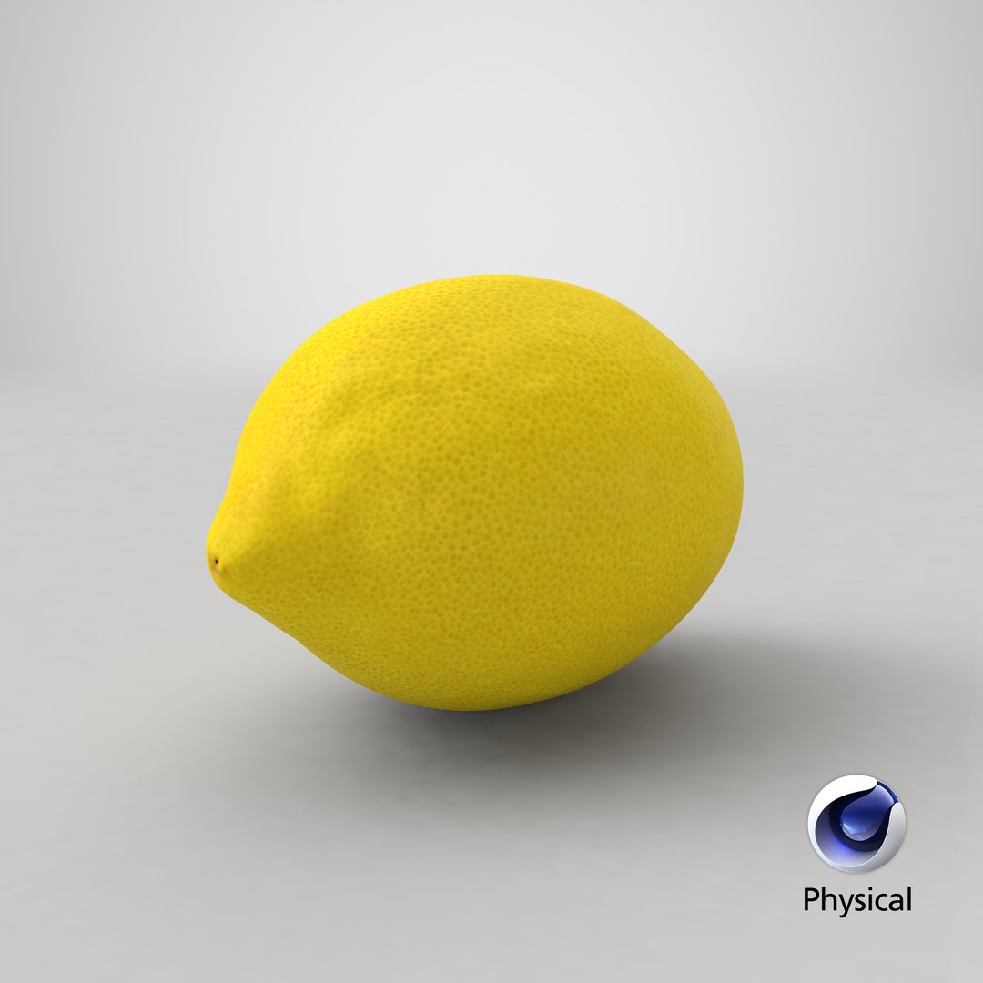 3D Ginger and Lemon Collection V1 https://p.turbosquid.com/ts-thumb/8G/t7aZEm/YG/stemcell_cinema_4d_physical_render/png/1708029182/1920x1080/fit_q87/eeead5e21f2d790736eb0fc9fd28e4d72dba0122/stemcell_cinema_4d_physical_render.jpg