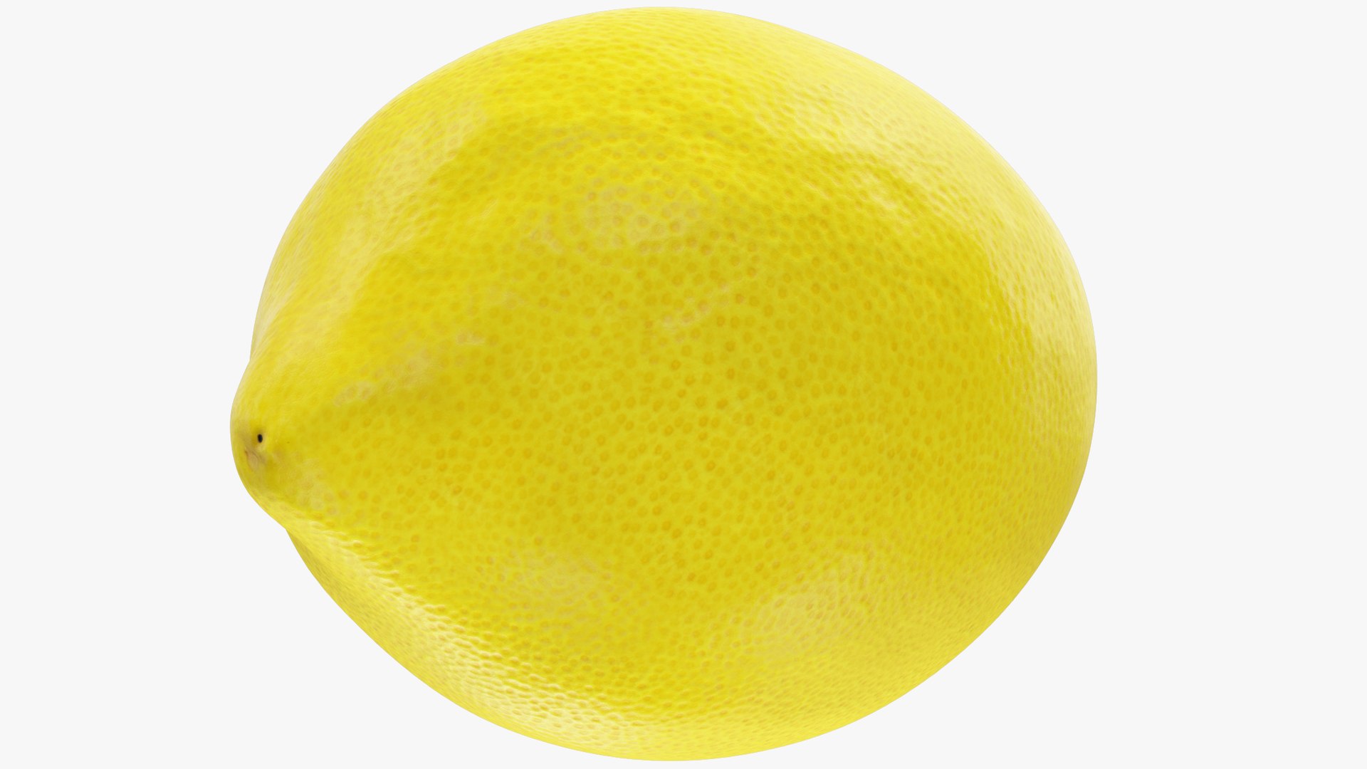 3D Ginger and Lemon Collection V1 https://p.turbosquid.com/ts-thumb/8G/t7aZEm/fF/l1_004_011/png/1707865809/1920x1080/fit_q87/2af292479d9f8d42c6376b32bbe294c579079300/l1_004_011.jpg