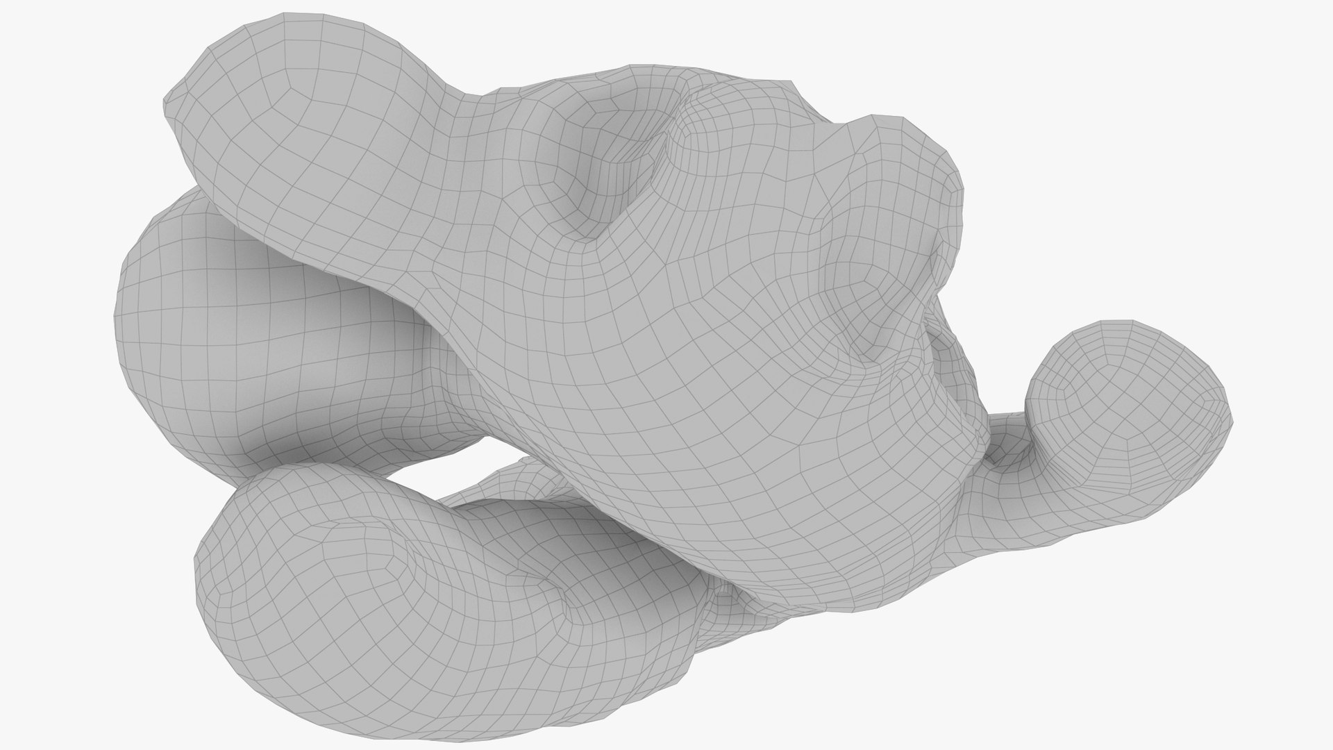 3D Ginger and Lemon Collection V1 https://p.turbosquid.com/ts-thumb/8G/t7aZEm/uP/g1_004_016/png/1707865901/1920x1080/fit_q87/85565be456c63471715f8db7c60123f154a735a2/g1_004_016.jpg