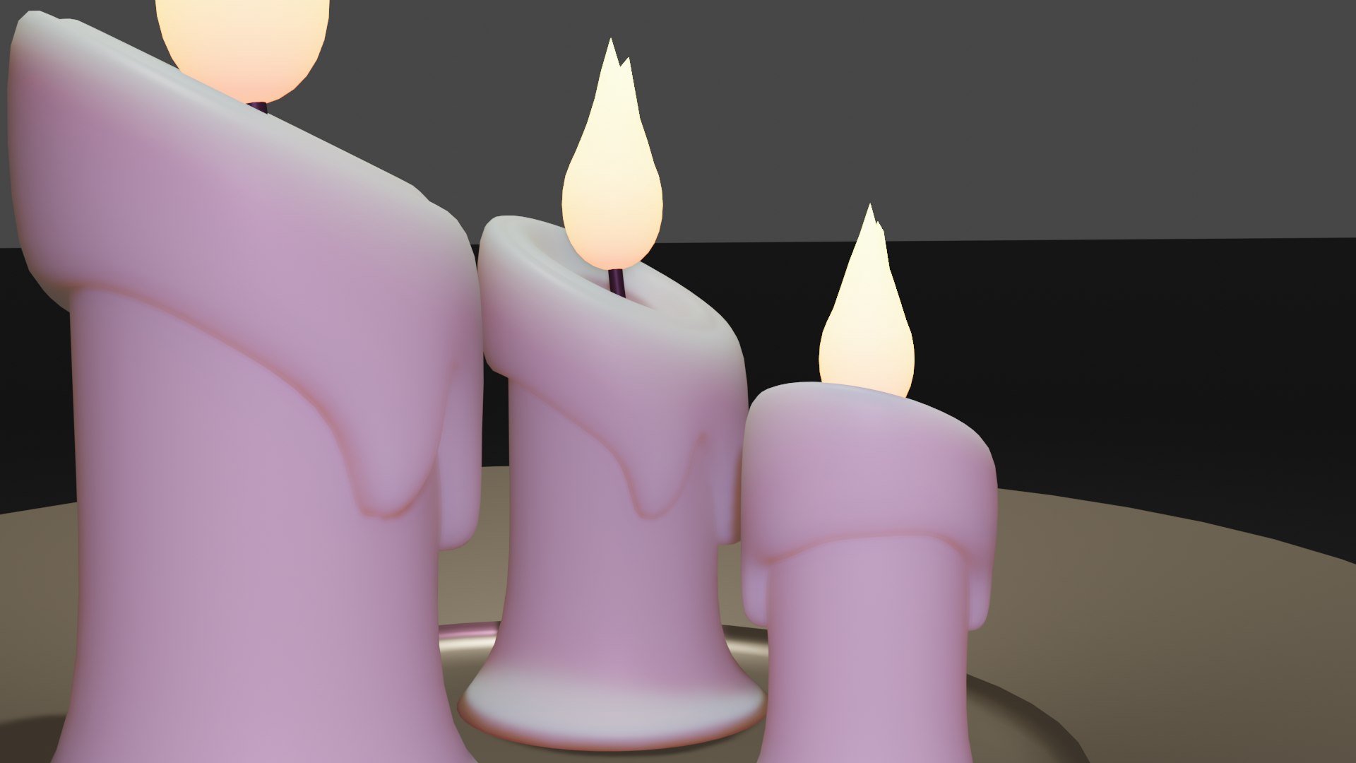 3D model Candle 3d object animation https://p.turbosquid.com/ts-thumb/8G/u6ZIlO/5Q/lilin4/png/1676370383/1920x1080/fit_q87/8c7ecc568ec5a3d9b6d4a947246742e410ded70d/lilin4.jpg