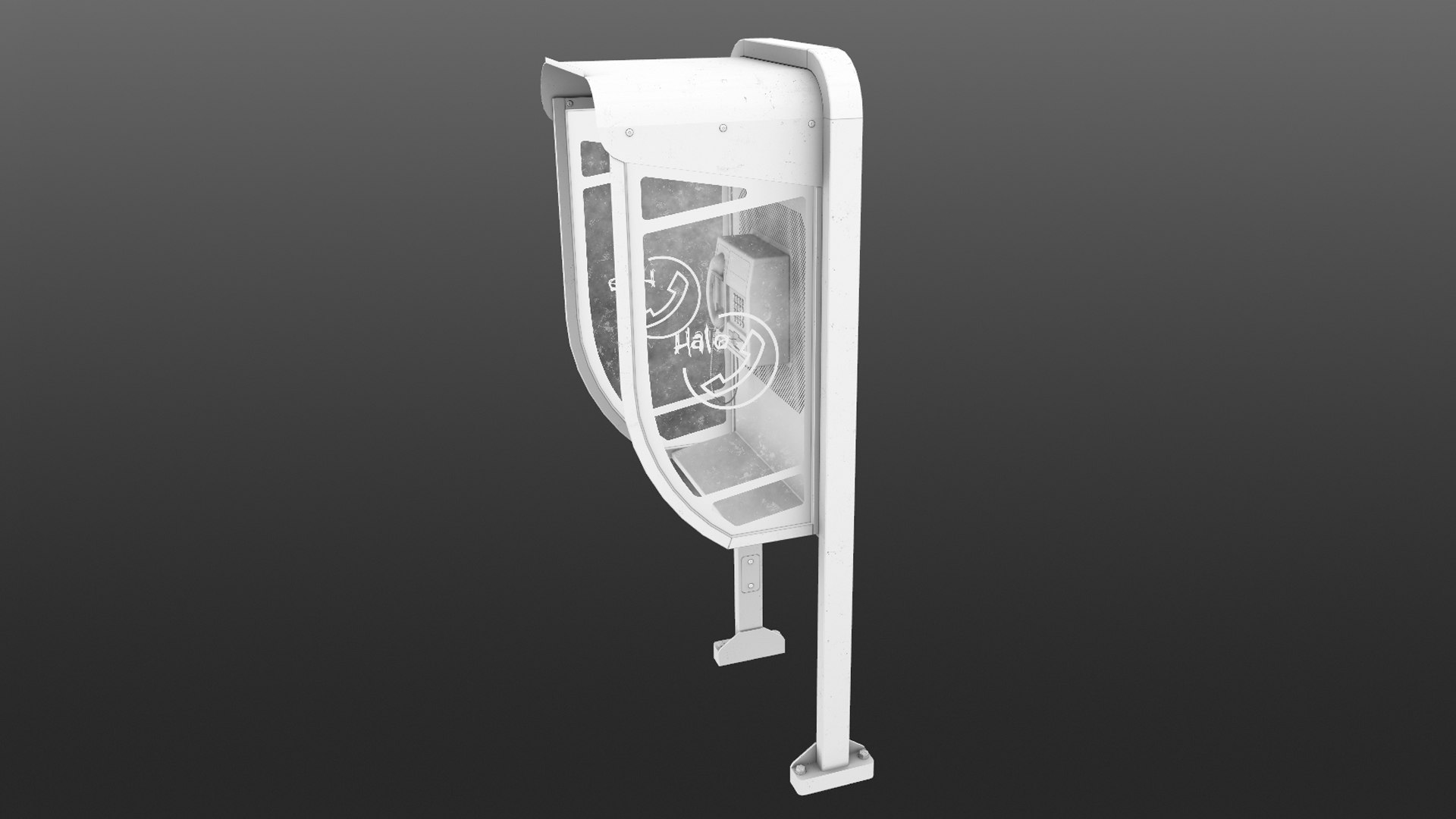 NoviSad PhoneBooth mono RED 3D model https://p.turbosquid.com/ts-thumb/8G/vgWR32/pf/screenshot_novisad_phonebooth_mono_red___021/jpg/1681819933/1920x1080/fit_q87/b440a0d31a78f121c5b216271cd57641602fa149/screenshot_novisad_phonebooth_mono_red___021.jpg