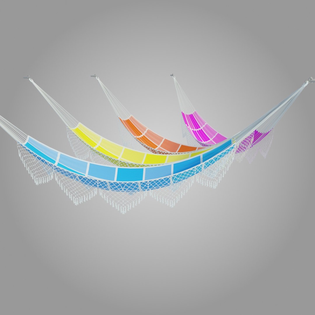 3D hammock model https://p.turbosquid.com/ts-thumb/8G/wCFuPn/4rk25dfZ/i7/jpg/1495482429/1920x1080/fit_q87/91db532bcc3744ff1871fb697c507b64573050e5/i7.jpg